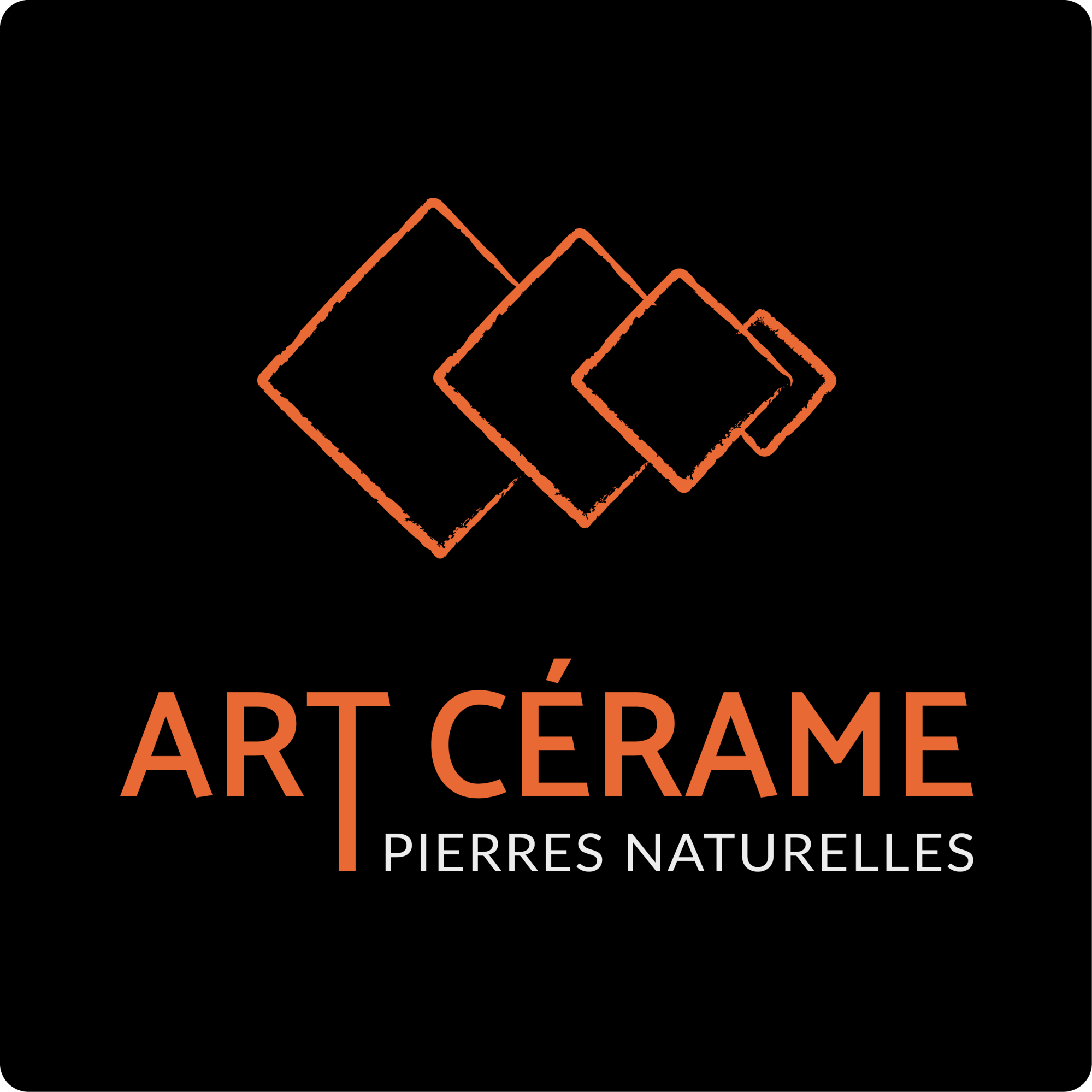 Art cerame renovation piscine reunion